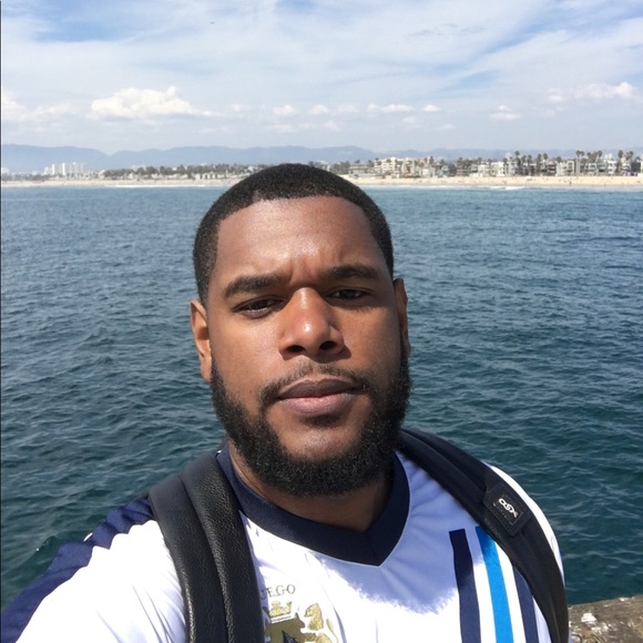richtheo5
